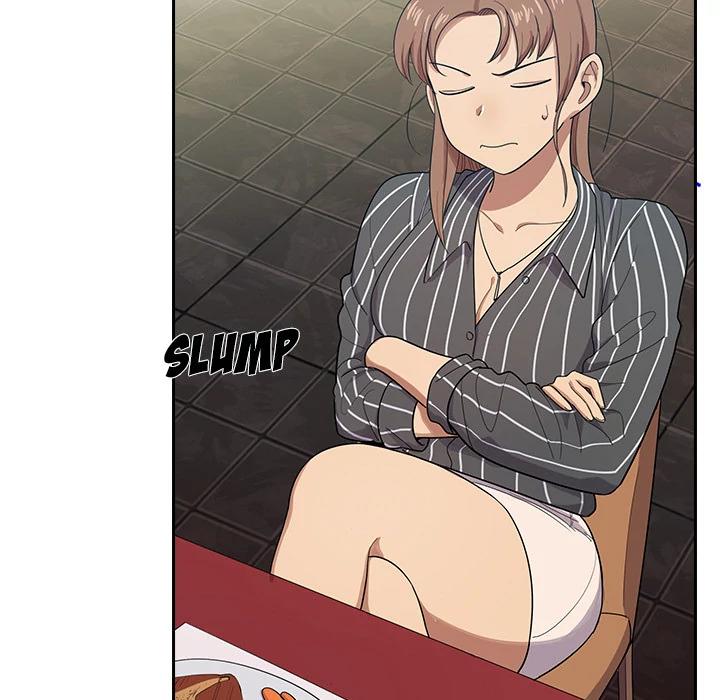 Tội Ác Và Sự Trừng Phạt - Chương 2.5 - Trang 13