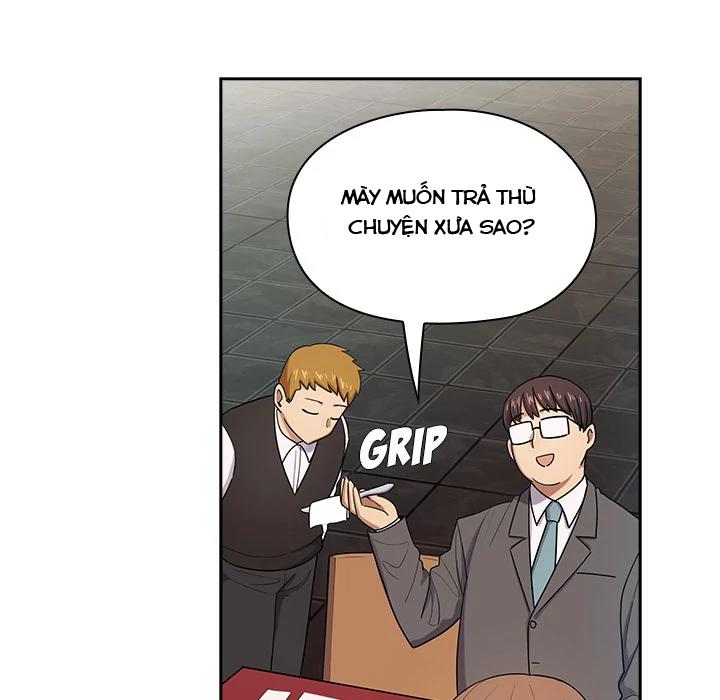 Tội Ác Và Sự Trừng Phạt - Chương 2.5 - Trang 16