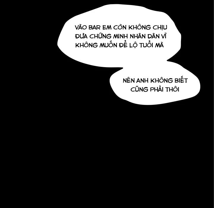 Tội Ác Và Sự Trừng Phạt - Chương 2.5 - Trang 48