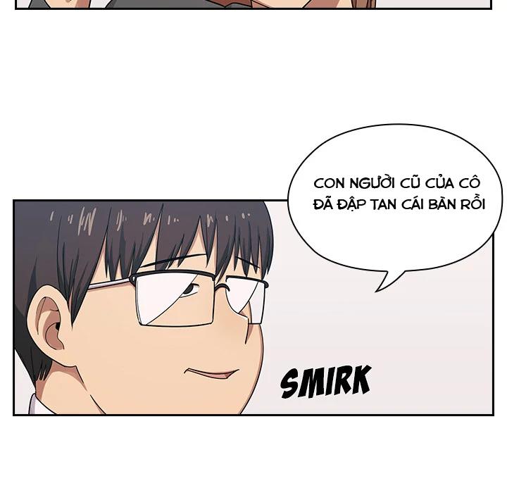 Tội Ác Và Sự Trừng Phạt - Chương 2.5 - Trang 7