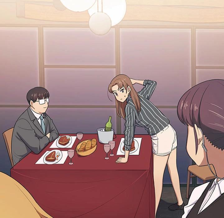 Tội Ác Và Sự Trừng Phạt - Chương 2.5 - Trang 9