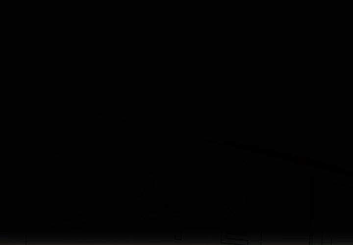 Tội Ác Và Sự Trừng Phạt - Chương 2 - Trang 2