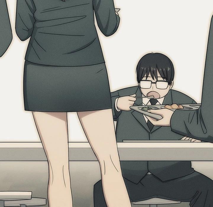 Tội Ác Và Sự Trừng Phạt - Chương 2 - Trang 13