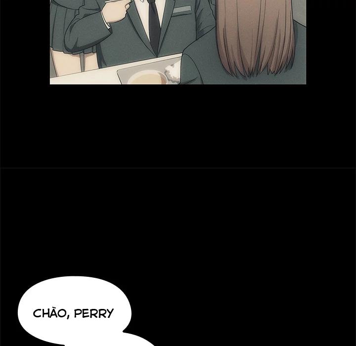 Tội Ác Và Sự Trừng Phạt - Chương 2 - Trang 15