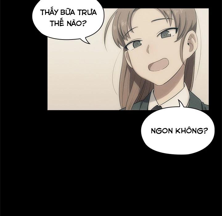 Tội Ác Và Sự Trừng Phạt - Chương 2 - Trang 16