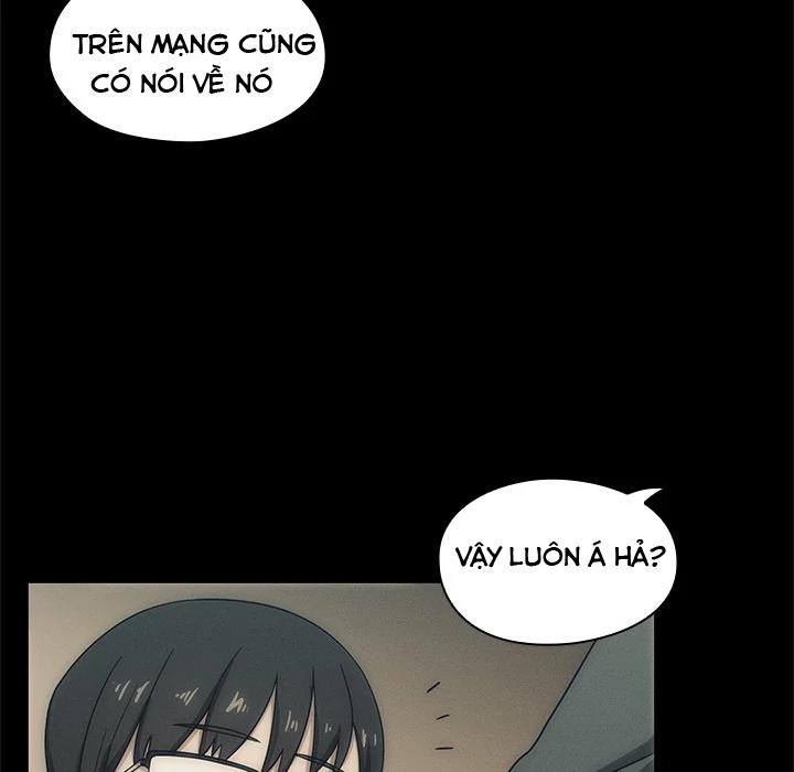 Tội Ác Và Sự Trừng Phạt - Chương 2 - Trang 18