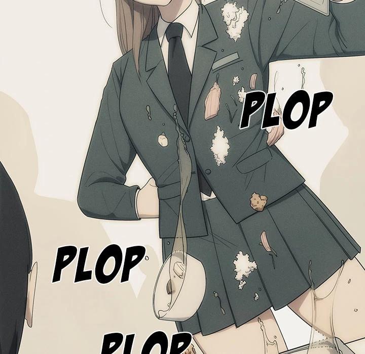 Tội Ác Và Sự Trừng Phạt - Chương 2 - Trang 21