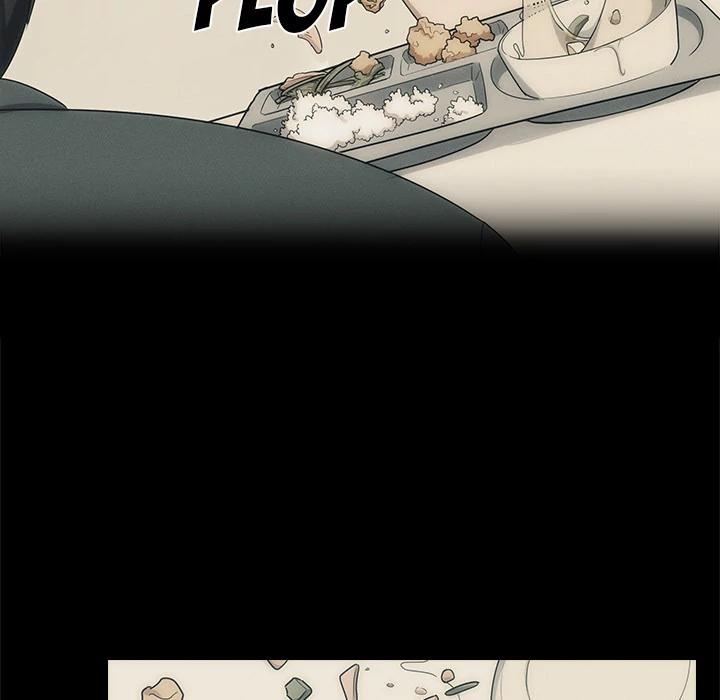 Tội Ác Và Sự Trừng Phạt - Chương 2 - Trang 22