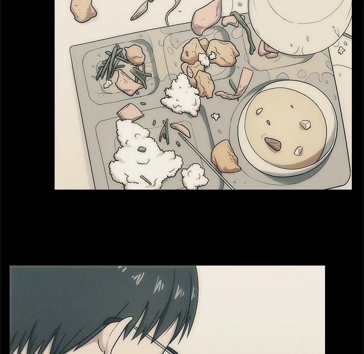 Tội Ác Và Sự Trừng Phạt - Chương 2 - Trang 23