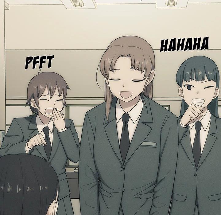 Tội Ác Và Sự Trừng Phạt - Chương 2 - Trang 28