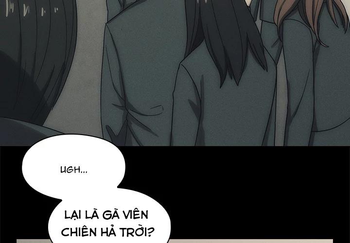 Tội Ác Và Sự Trừng Phạt - Chương 2 - Trang 4