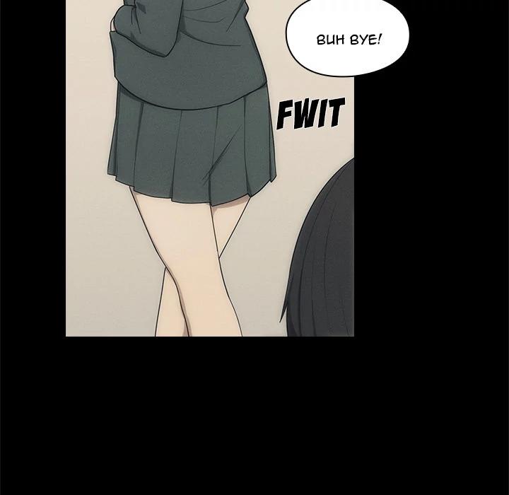 Tội Ác Và Sự Trừng Phạt - Chương 2 - Trang 31