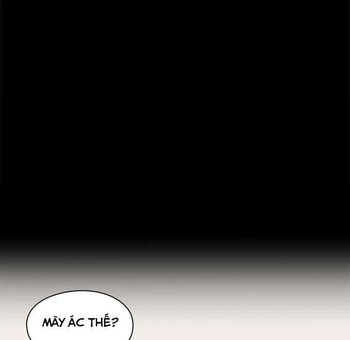 Tội Ác Và Sự Trừng Phạt - Chương 2 - Trang 32