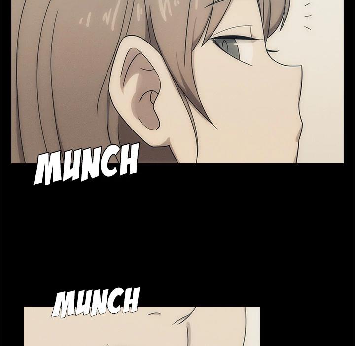 Tội Ác Và Sự Trừng Phạt - Chương 2 - Trang 38