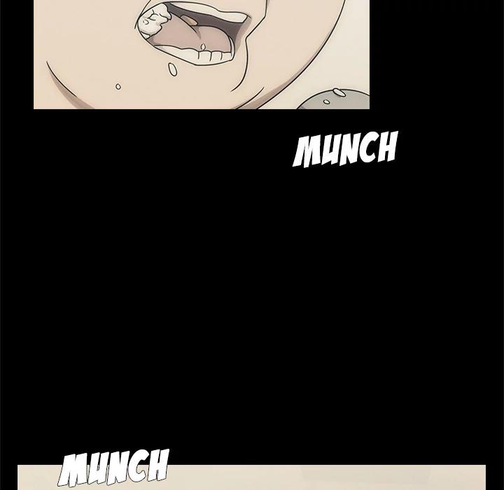 Tội Ác Và Sự Trừng Phạt - Chương 2 - Trang 39