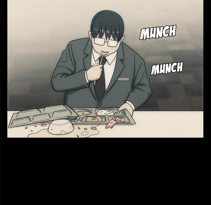 Tội Ác Và Sự Trừng Phạt - Chương 2 - Trang 40