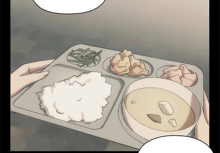 Tội Ác Và Sự Trừng Phạt - Chương 2 - Trang 5