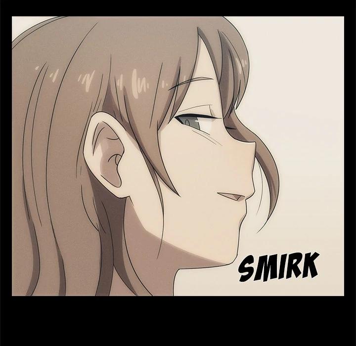 Tội Ác Và Sự Trừng Phạt - Chương 2 - Trang 41