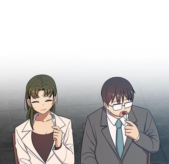 Tội Ác Và Sự Trừng Phạt - Chương 2 - Trang 44