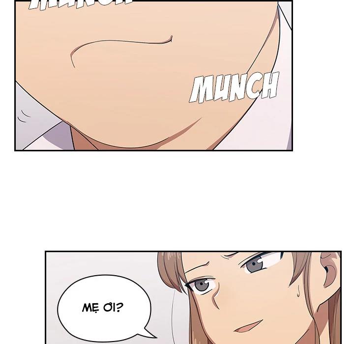 Tội Ác Và Sự Trừng Phạt - Chương 2 - Trang 47