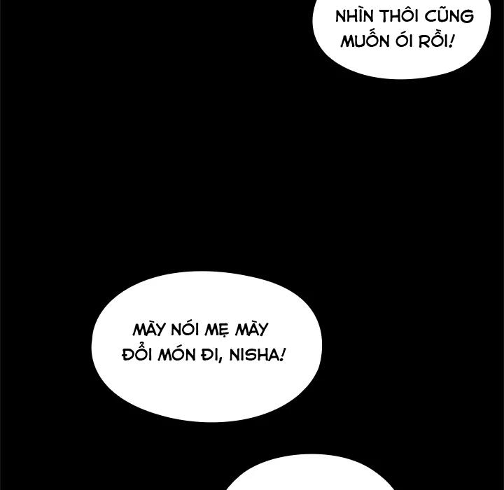 Tội Ác Và Sự Trừng Phạt - Chương 2 - Trang 6