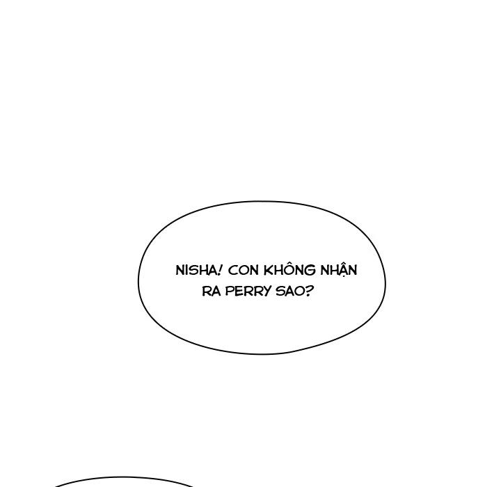 Tội Ác Và Sự Trừng Phạt - Chương 2 - Trang 52