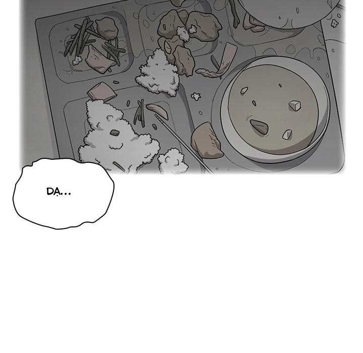 Tội Ác Và Sự Trừng Phạt - Chương 2 - Trang 55