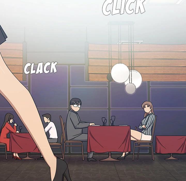 Tội Ác Và Sự Trừng Phạt - Chương 2 - Trang 65