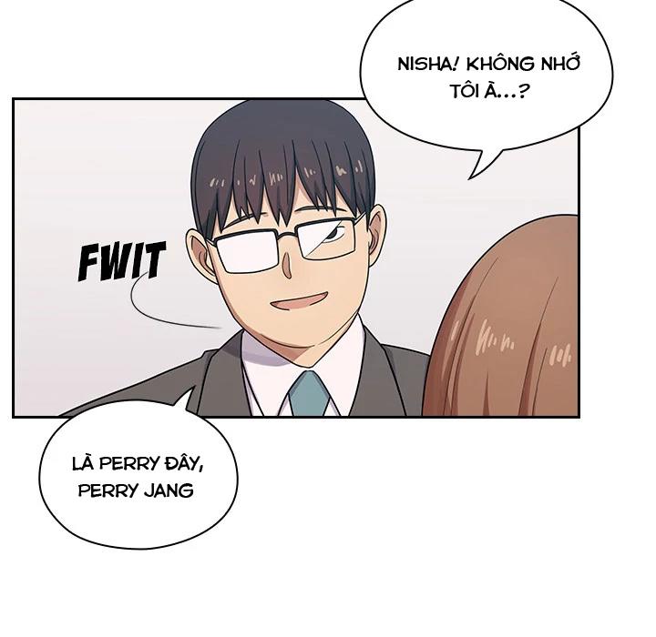 Tội Ác Và Sự Trừng Phạt - Chương 2 - Trang 68