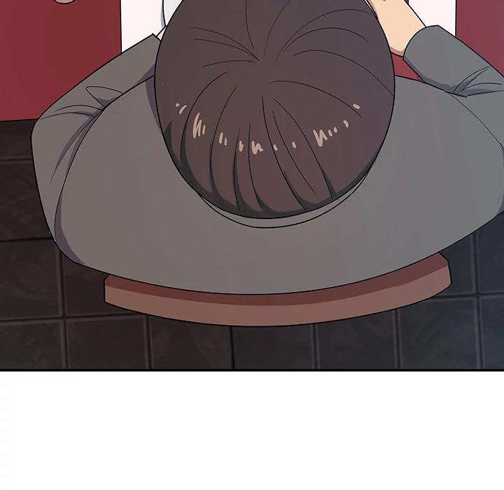 Tội Ác Và Sự Trừng Phạt - Chương 2 - Trang 72