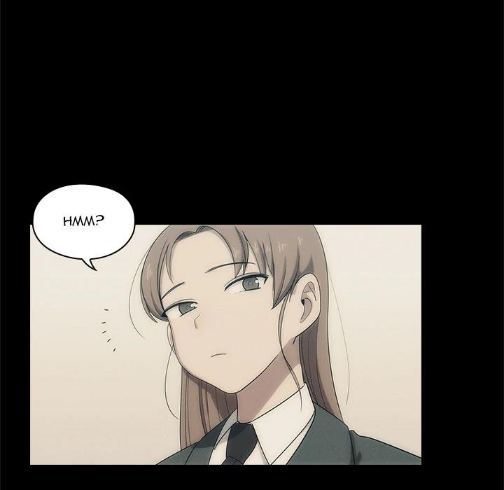 Tội Ác Và Sự Trừng Phạt - Chương 2 - Trang 10