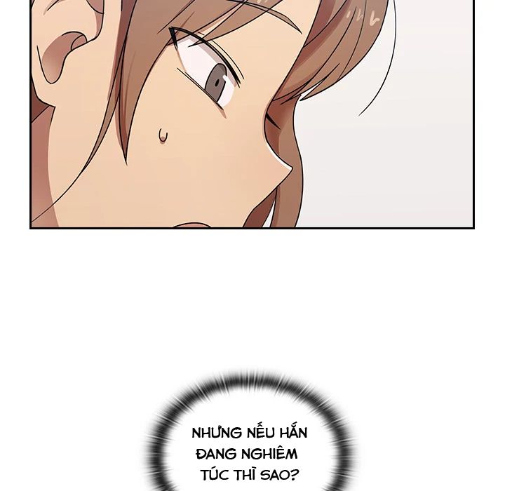 Tội Ác Và Sự Trừng Phạt - Chương 3.5 - Trang 11
