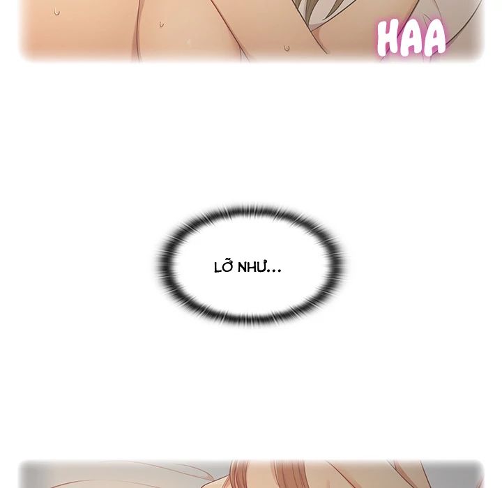 Tội Ác Và Sự Trừng Phạt - Chương 3.5 - Trang 14