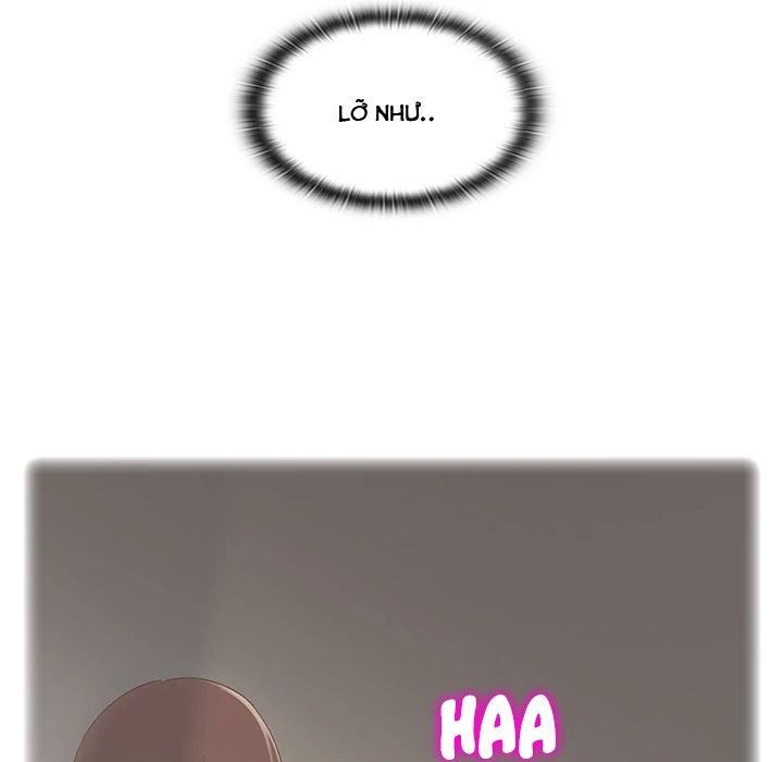 Tội Ác Và Sự Trừng Phạt - Chương 3.5 - Trang 16