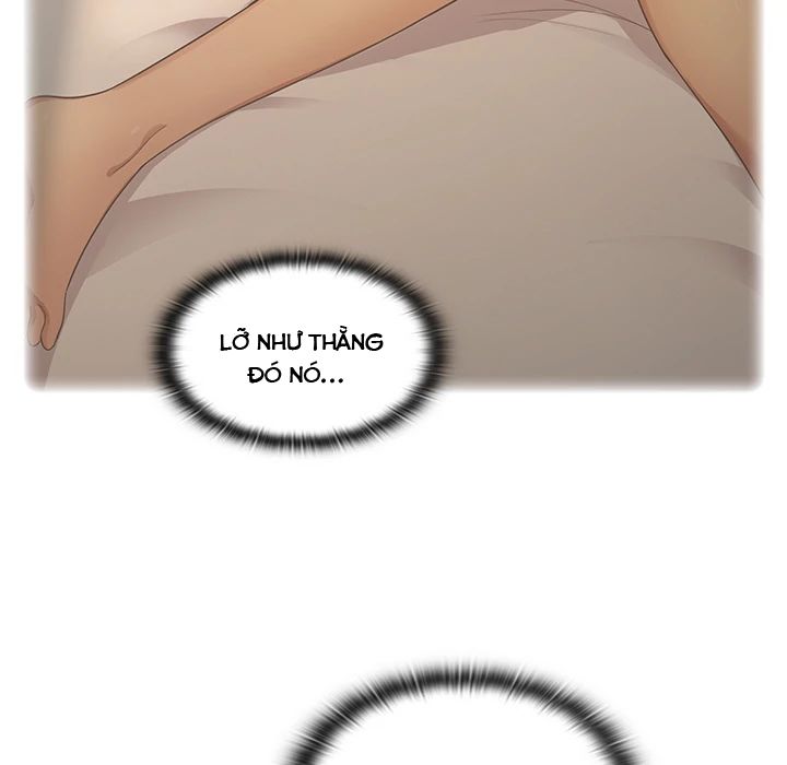 Tội Ác Và Sự Trừng Phạt - Chương 3.5 - Trang 18