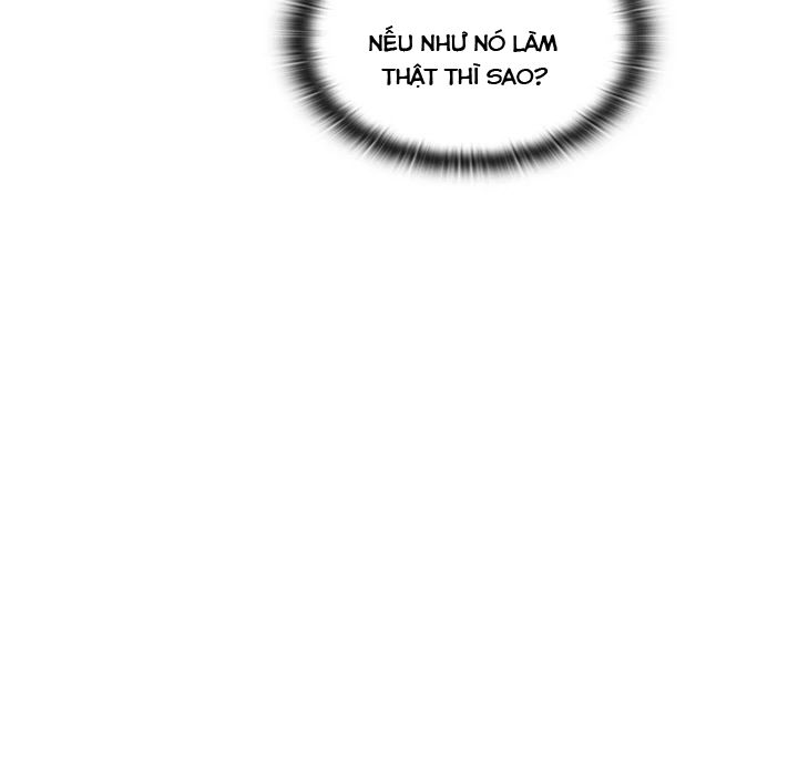 Tội Ác Và Sự Trừng Phạt - Chương 3.5 - Trang 19