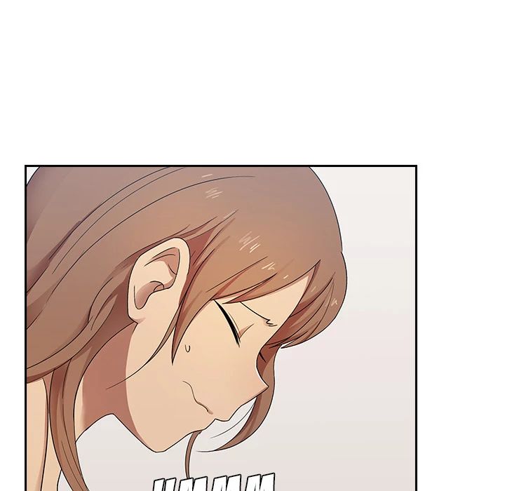 Tội Ác Và Sự Trừng Phạt - Chương 3.5 - Trang 20