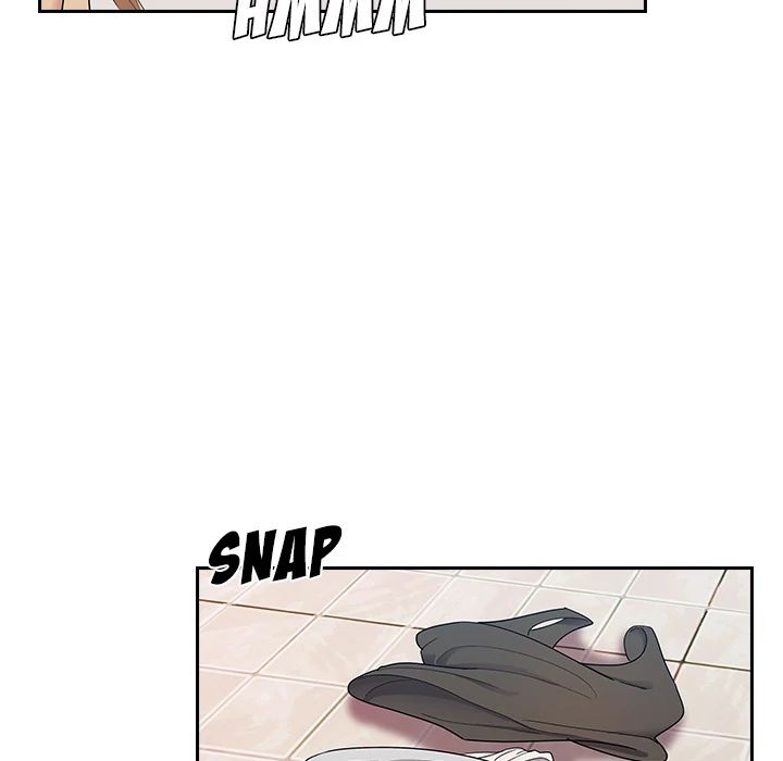 Tội Ác Và Sự Trừng Phạt - Chương 3.5 - Trang 21