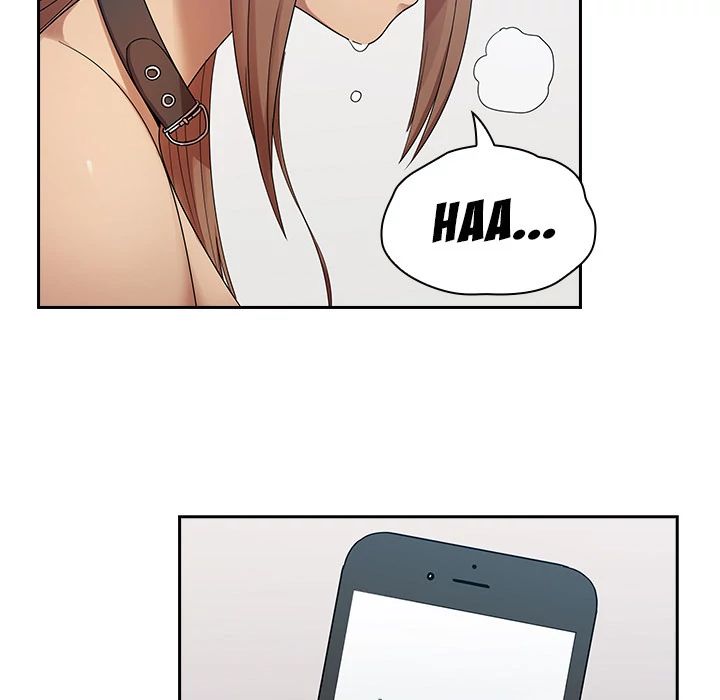 Tội Ác Và Sự Trừng Phạt - Chương 3.5 - Trang 25