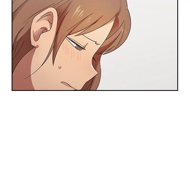 Tội Ác Và Sự Trừng Phạt - Chương 3.5 - Trang 27