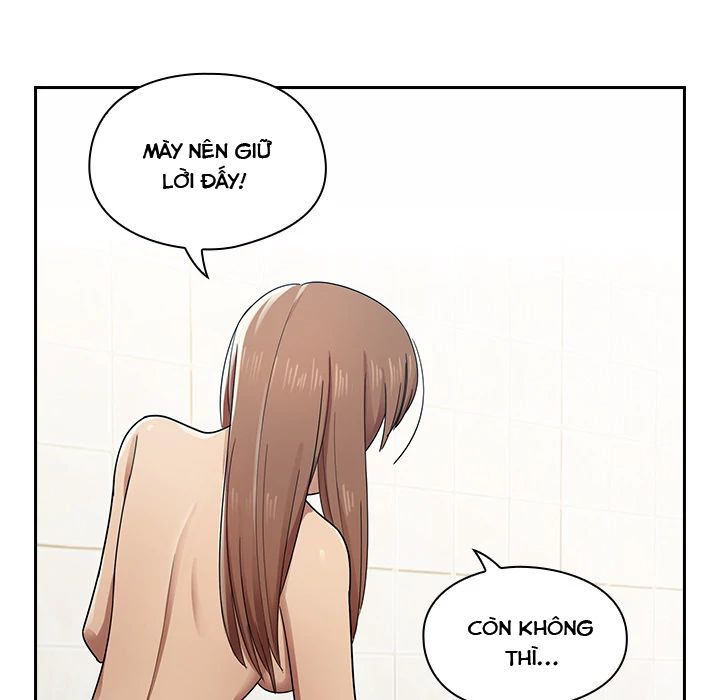 Tội Ác Và Sự Trừng Phạt - Chương 3.5 - Trang 28