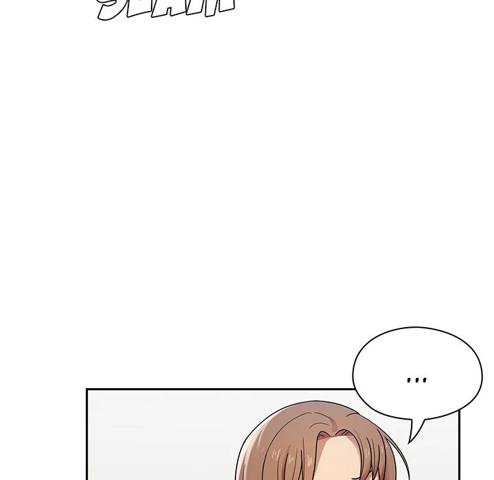 Tội Ác Và Sự Trừng Phạt - Chương 3.5 - Trang 30