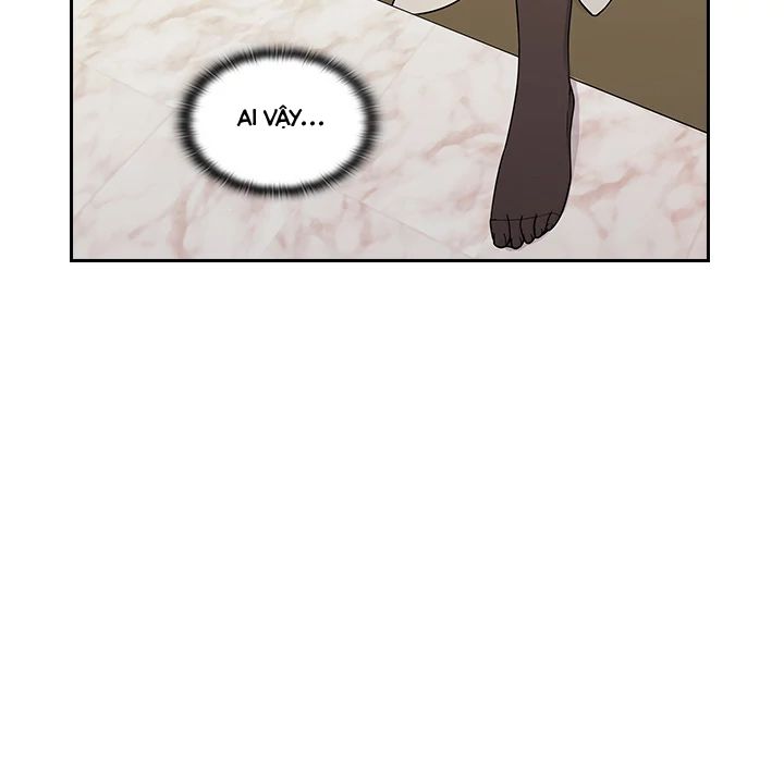Tội Ác Và Sự Trừng Phạt - Chương 3.5 - Trang 34