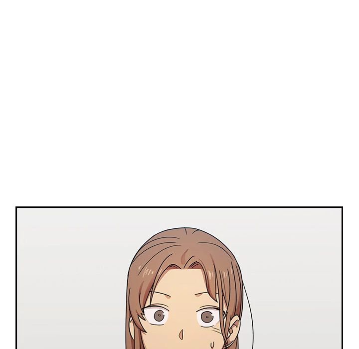 Tội Ác Và Sự Trừng Phạt - Chương 3.5 - Trang 35