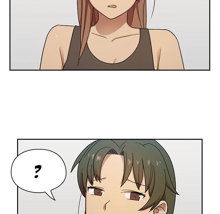 Tội Ác Và Sự Trừng Phạt - Chương 3.5 - Trang 36