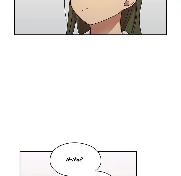 Tội Ác Và Sự Trừng Phạt - Chương 3.5 - Trang 37