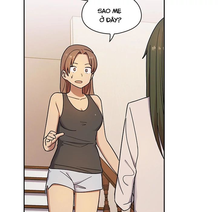 Tội Ác Và Sự Trừng Phạt - Chương 3.5 - Trang 38