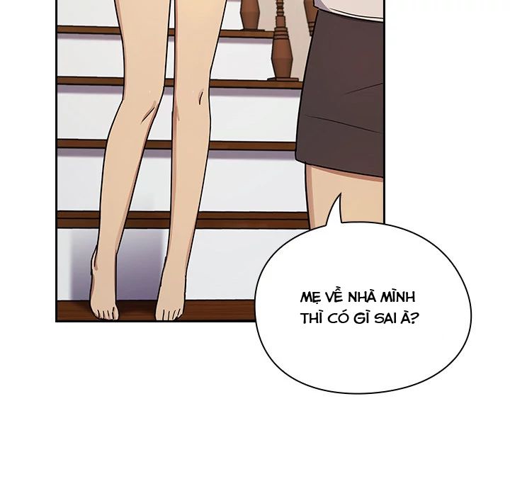 Tội Ác Và Sự Trừng Phạt - Chương 3.5 - Trang 39