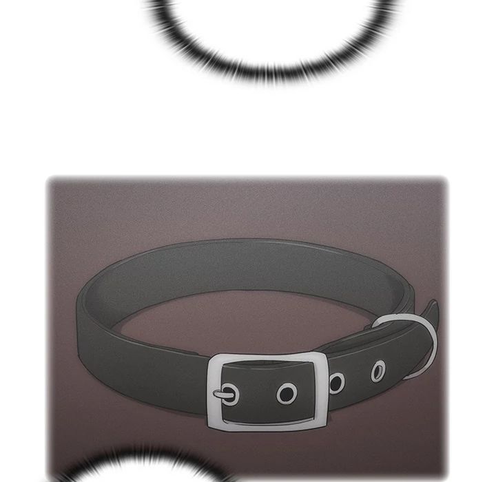 Tội Ác Và Sự Trừng Phạt - Chương 3.5 - Trang 5