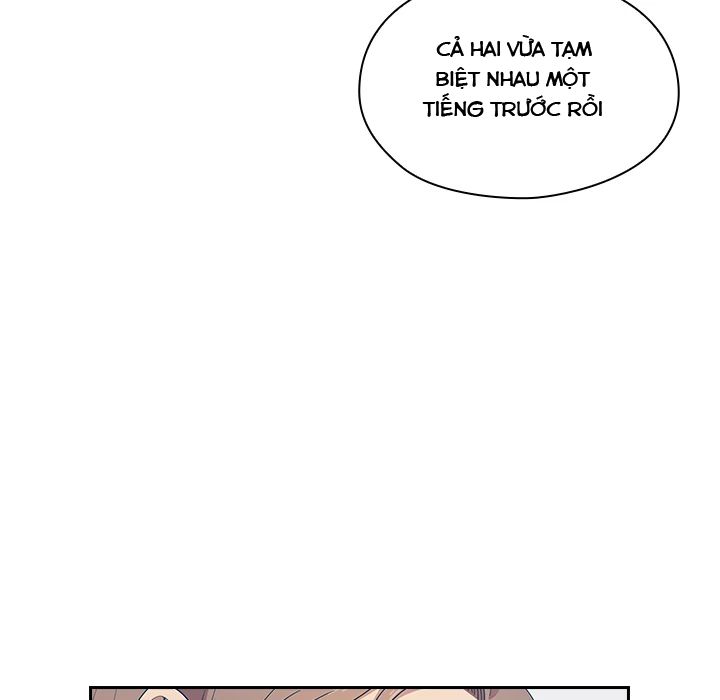 Tội Ác Và Sự Trừng Phạt - Chương 3.5 - Trang 41